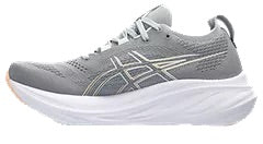 WOMEN'S GEL-NIMBUS 26