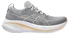 WOMEN'S GEL-NIMBUS 26