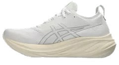 WOMEN'S GEL-NIMBUS 26