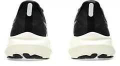 WOMEN'S GT-2000 13