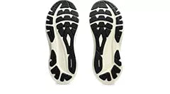 WOMEN'S GT-2000 13