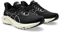 WOMEN'S GT-2000 13