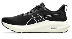 WOMEN'S GT-2000 13