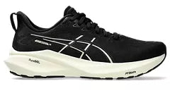 WOMEN'S GT-2000 13