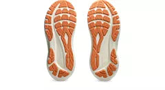 WOMEN'S GT-2000 13 WIDE (D)