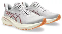 WOMEN'S GT-2000 13 WIDE (D)