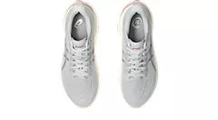 WOMEN'S GT-2000 13 WIDE (D)