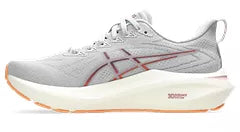WOMEN'S GT-2000 13 WIDE (D)