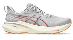 WOMEN'S GT-2000 13 WIDE (D)