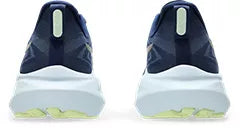 WOMEN'S GT-2000 13