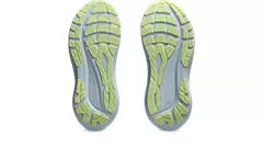 WOMEN'S GT-2000 13
