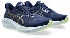 WOMEN'S GT-2000 13