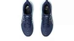 WOMEN'S GT-2000 13
