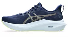 WOMEN'S GT-2000 13