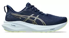 WOMEN'S GT-2000 13