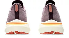 WOMEN'S GT-2000 13 WIDE (D)