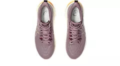 WOMEN'S GT-2000 13 WIDE (D)