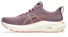 WOMEN'S GT-2000 13 WIDE (D)