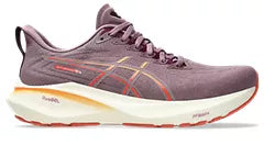 WOMEN'S GT-2000 13 WIDE (D)
