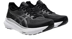 WOMEN'S GEL-KAYANO 31