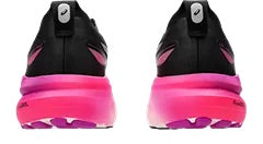 WOMEN'S GEL-KAYANO 31