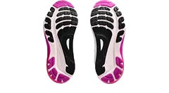 WOMEN'S GEL-KAYANO 31