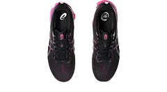 WOMEN'S GEL-KAYANO 31