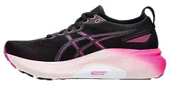 WOMEN'S GEL-KAYANO 31