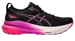 WOMEN'S GEL-KAYANO 31