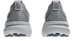 WOMEN'S GEL-KAYANO 31