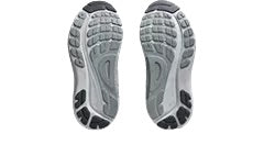 WOMEN'S GEL-KAYANO 31
