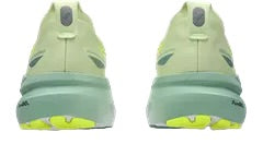 WOMEN'S GEL-KAYANO 31