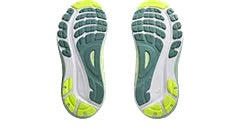 WOMEN'S GEL-KAYANO 31