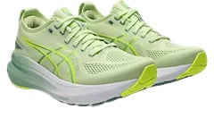 WOMEN'S GEL-KAYANO 31