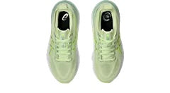 WOMEN'S GEL-KAYANO 31