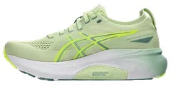 WOMEN'S GEL-KAYANO 31