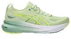 WOMEN'S GEL-KAYANO 31