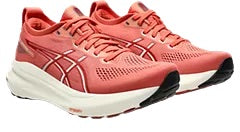 WOMEN'S GEL-KAYANO 31