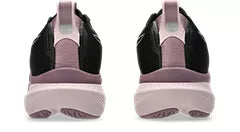 WOMEN'S GLIDERIDE MAX