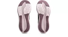 WOMEN'S GLIDERIDE MAX