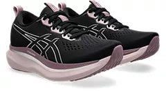 WOMEN'S GLIDERIDE MAX