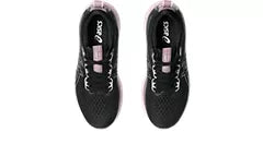 WOMEN'S GLIDERIDE MAX