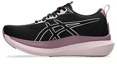 WOMEN'S GLIDERIDE MAX