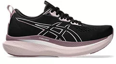 WOMEN'S GLIDERIDE MAX