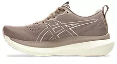 WOMEN'S GLIDERIDE MAX