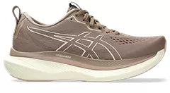 WOMEN'S GLIDERIDE MAX