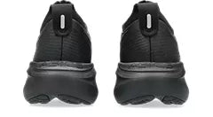 WOMEN'S GEL-NIMBUS 27