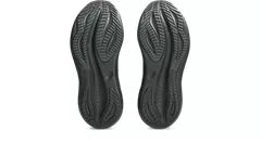 WOMEN'S GEL-NIMBUS 27