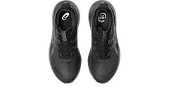 WOMEN'S GEL-NIMBUS 27