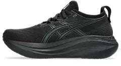 WOMEN'S GEL-NIMBUS 27